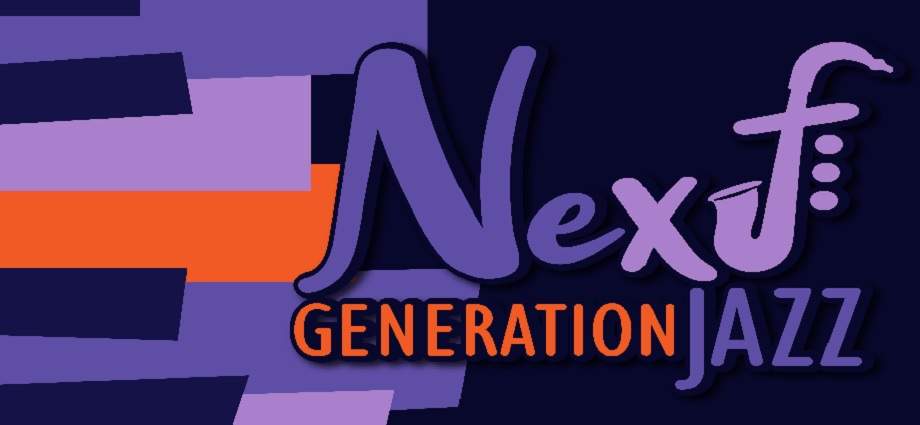 El jazz venezolano busca a sus nuevas promesas con el concurso «Next Generation»