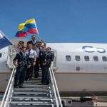 Fedecámaras Nueva Esparta propone exonerar visados para impulsar el turismo internacional