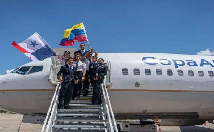 Fedecámaras Nueva Esparta propone exonerar visados para impulsar el turismo internacional