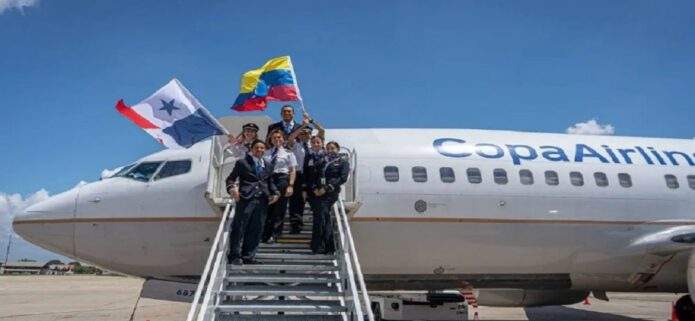 Fedecámaras Nueva Esparta propone exonerar visados para impulsar el turismo internacional