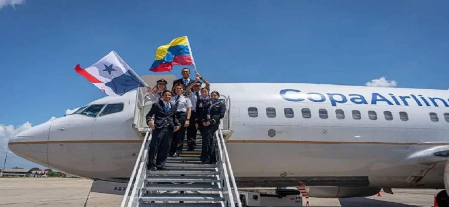 Fedecámaras Nueva Esparta propone exonerar visados para impulsar el turismo internacional