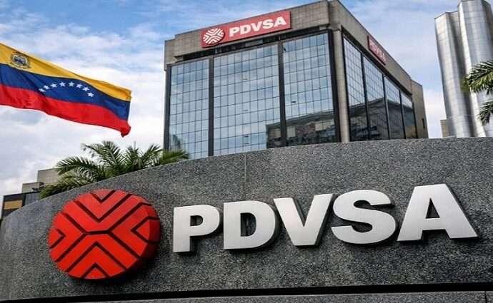 De la nacionalización al cambio: el recorrido de PDVSA