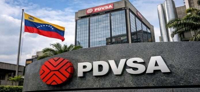 De la nacionalización al cambio: el recorrido de PDVSA