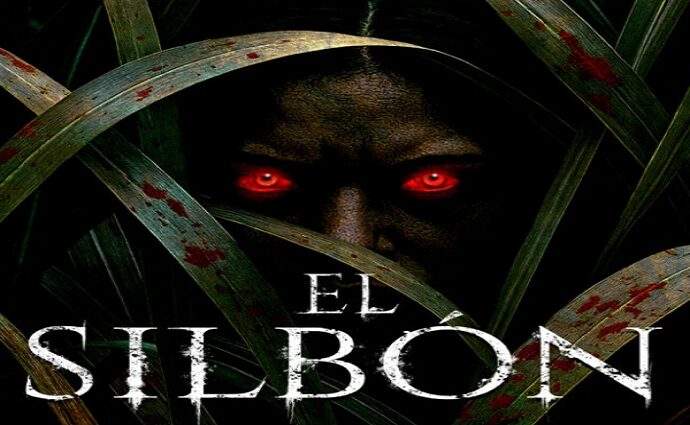 “El Silbón” llega a los cines venezolanos el 24 de septiembre