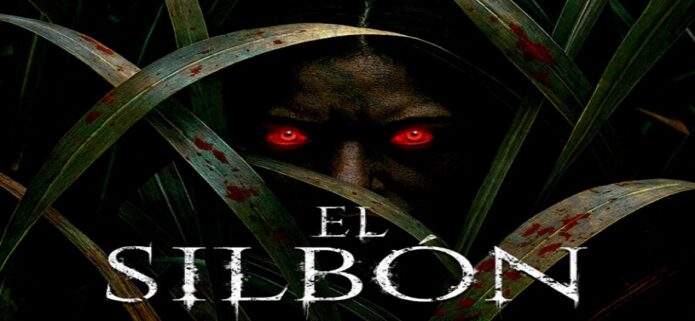 “El Silbón” llega a los cines venezolanos el 24 de septiembre