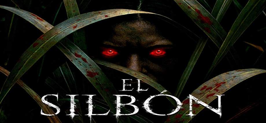 “El Silbón” llega a los cines venezolanos el 24 de septiembre