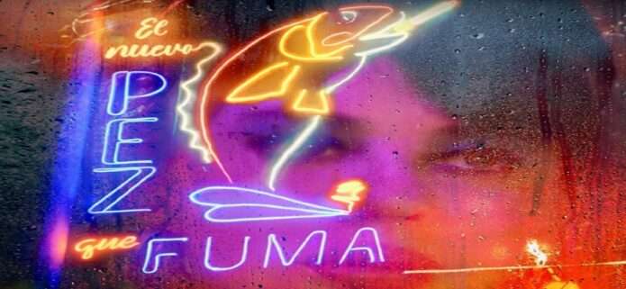 El centro cultural Trasnocho Cultural presenta nueva versión de El pez que fuma