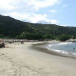 La Guaira estiman reabrir sus playas en aproximadamente seis meses