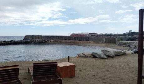 Gobernación de La Guaira mantiene la restricción del uso de playas