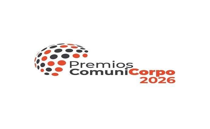 Nacen los Premios ComuniCorpo 2026 para reconocer la excelencia en la comunicación corporativa venezolana