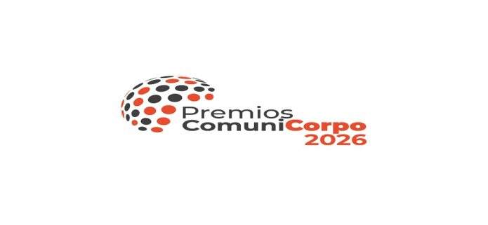 Nacen los Premios ComuniCorpo 2026 para reconocer la excelencia en la comunicación corporativa venezolana