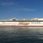 Conferry anuncia promociones para el mes de agosto