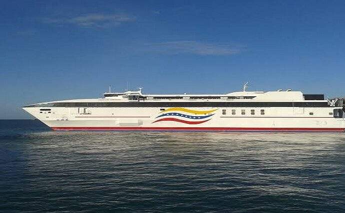 Conferry anuncia promociones para el mes de agosto