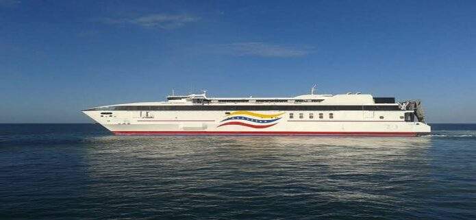 Conferry anuncia promociones para el mes de agosto