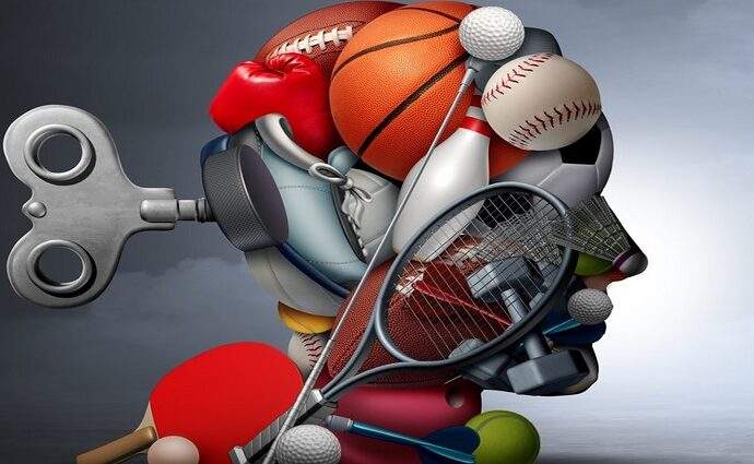 La Universidad de Margarita abre inscripciones para el Diplomado en Psicología del Deporte y el Ejercicio