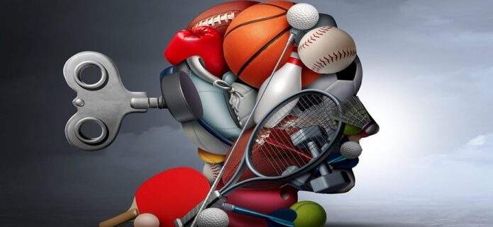 La Universidad de Margarita abre inscripciones para el Diplomado en Psicología del Deporte y el Ejercicio