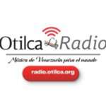 Los amigos de Capay y la Décima: Con el mejor contenido, Otilca Radio