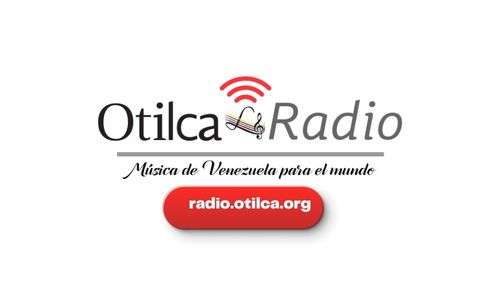 Los amigos de Capay y la Décima: Con el mejor contenido, Otilca Radio