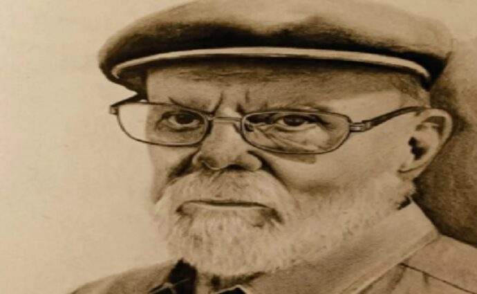 El V Salón de Artes UTS rinde homenaje al maestro Ángel Hurtado