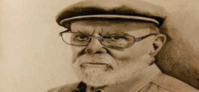 El V Salón de Artes UTS rinde homenaje al maestro Ángel Hurtado