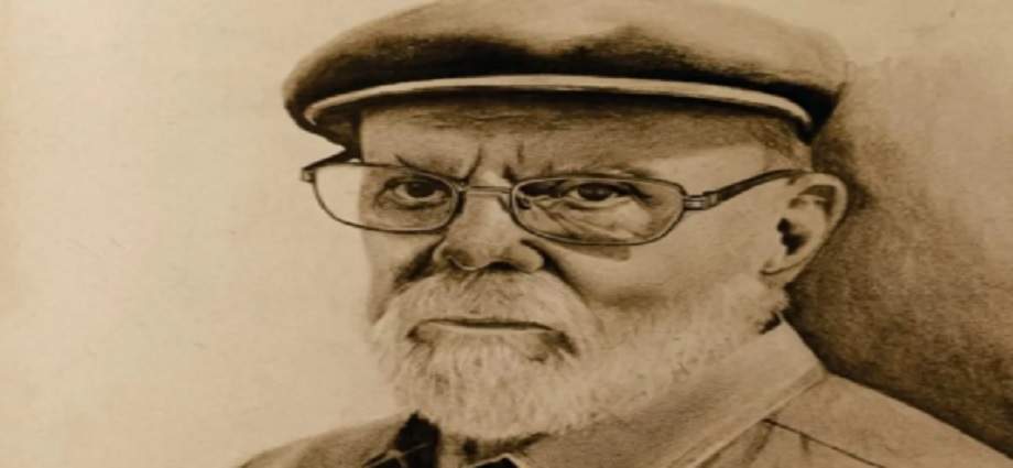 El V Salón de Artes UTS rinde homenaje al maestro Ángel Hurtado