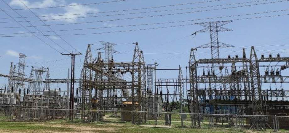 Proponen privatizar el sistema eléctrico y recurrir a fondos internacionales para frenar la crisis en Nueva Esparta