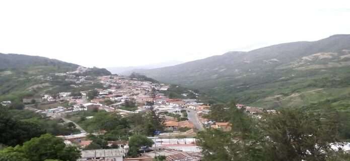 Santa Ana de Trujillo celebra el XLI Encuentro de Pueblos Homónimos