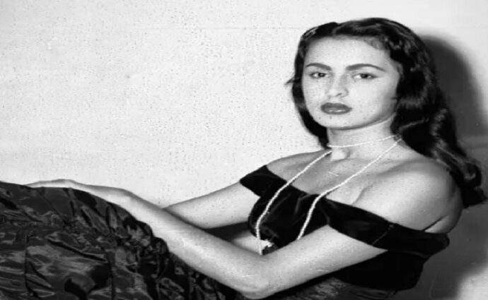 Susana Duijm: 90 años del brillo e historia de la "Eterna Reina"