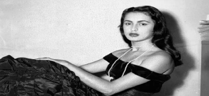 Susana Duijm: 90 años del brillo e historia de la "Eterna Reina"