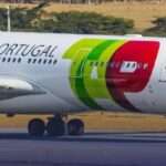 TAP Air Portugal mantendrá sus vuelos entre Lisboa y Venezuela desde el aeropuerto de Valencia