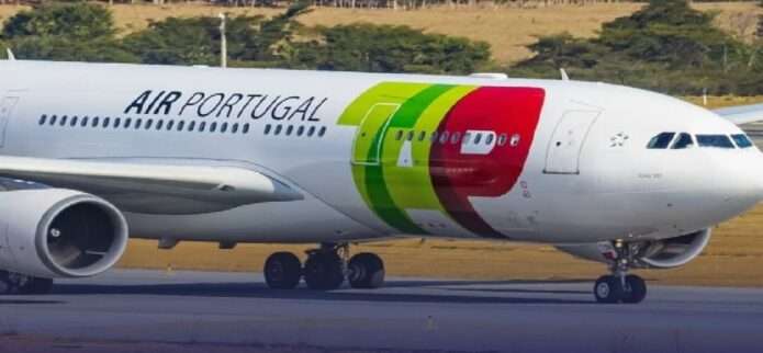 TAP Air Portugal mantendrá sus vuelos entre Lisboa y Venezuela desde el aeropuerto de Valencia