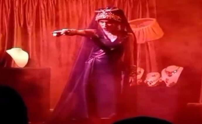 El Teatro Breve enciende las noches de Sabana Grande con una nueva temporada