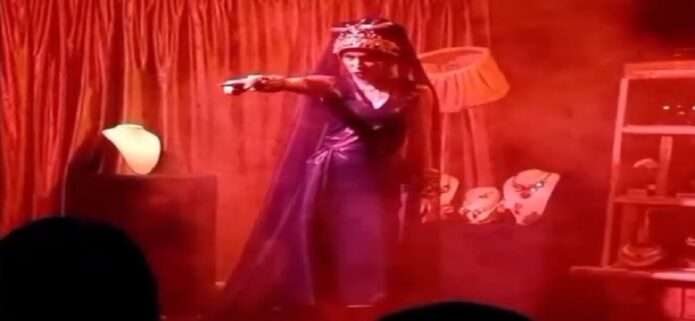 El Teatro Breve enciende las noches de Sabana Grande con una nueva temporada
