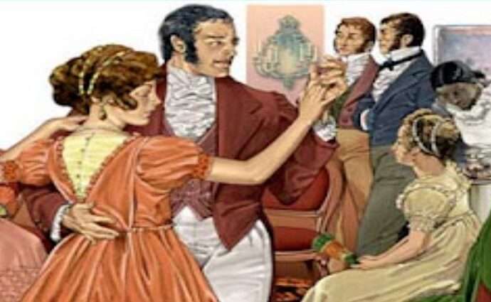 La Biblioteca Central Simón Rodríguez será sede del estreno de la Tertulia Colonial