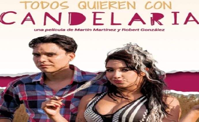 Monagas se convierte en el nuevo foco de la creación audiovisual