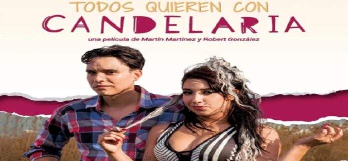 Monagas se convierte en el nuevo foco de la creación audiovisual