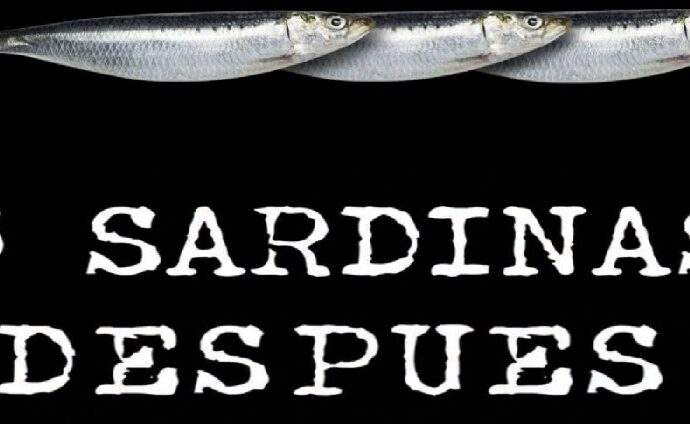 “Tres sardinas después”: La adaptación margariteña del meme viral