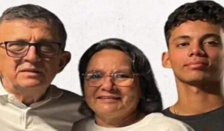 Tres venezolanos permanecen desaparecidos tras el colapso de un edificio por el terremoto en Colombia