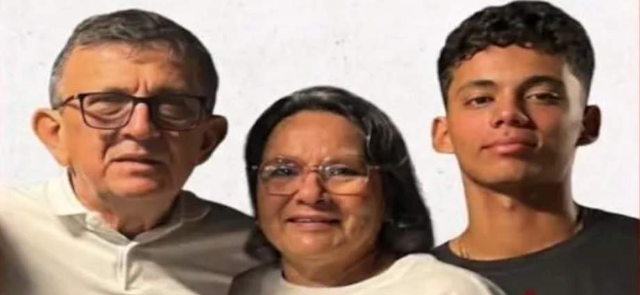 Tres venezolanos permanecen desaparecidos tras el colapso de un edificio por el terremoto en Colombia
