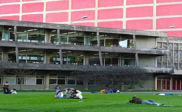 Las principales universidades de Caracas reanudarán clases en septiembre tras los sismos de junio