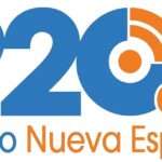 Radio Nueva Esparta 920 AM cumple un nuevo año resonando en el corazón insular