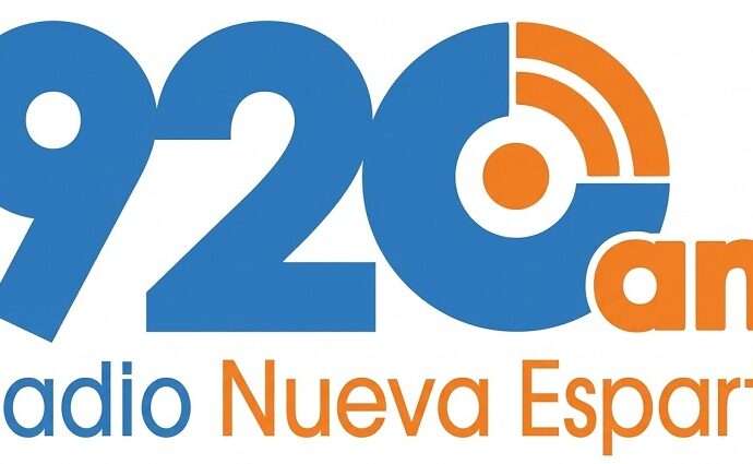 Radio Nueva Esparta 920 AM cumple un nuevo año resonando en el corazón insular