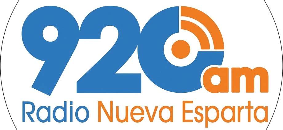 Radio Nueva Esparta 920 AM cumple un nuevo año resonando en el corazón insular