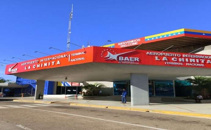 Anuncian nueva ruta aérea entre Colombia y Venezuela que unirá Cali, Riohacha y Maracaibo