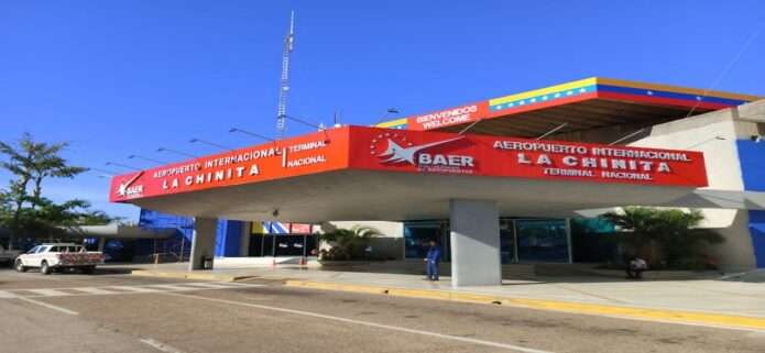 Anuncian nueva ruta aérea entre Colombia y Venezuela que unirá Cali, Riohacha y Maracaibo