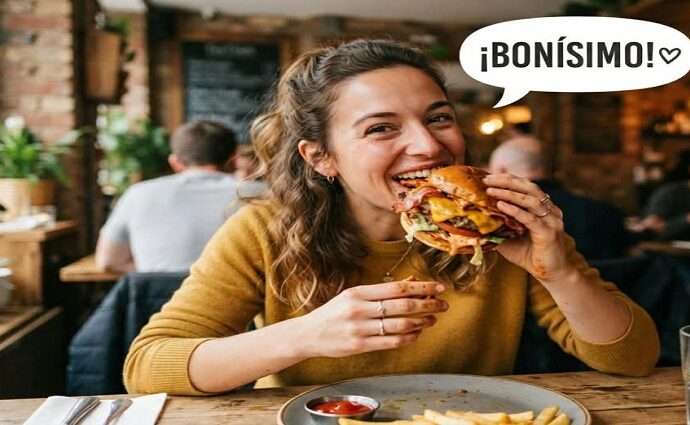 La alcancía de las palabras y sus coroticos: ¿Buenísimo o bonísimo?