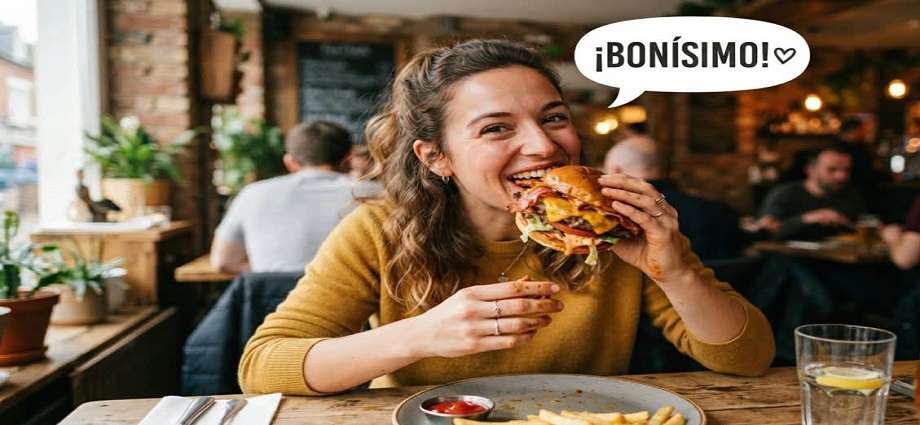 La alcancía de las palabras y sus coroticos: ¿Buenísimo o bonísimo?