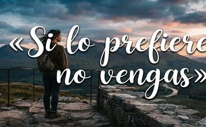 La alcancía de las palabras y sus coroticos: ¿Por qué y dónde debe llevar coma este enunciado?