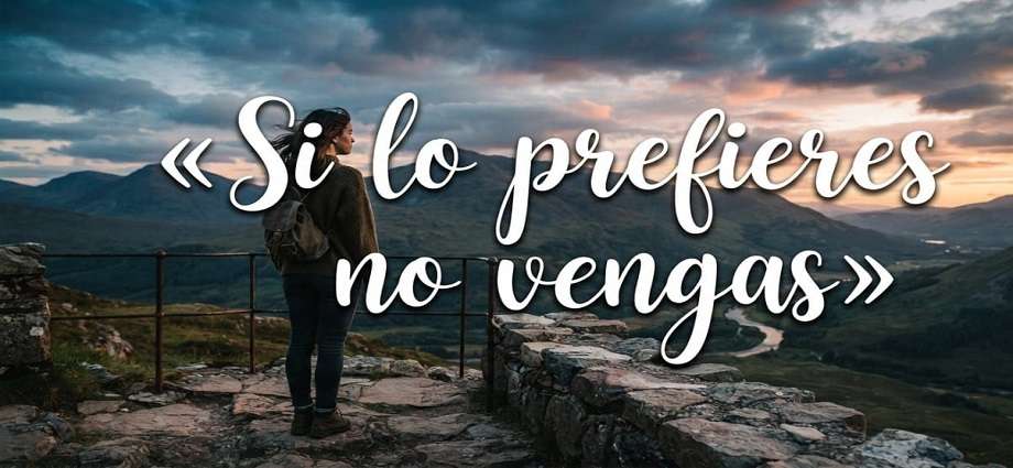 La alcancía de las palabras y sus coroticos: ¿Por qué y dónde debe llevar coma este enunciado?