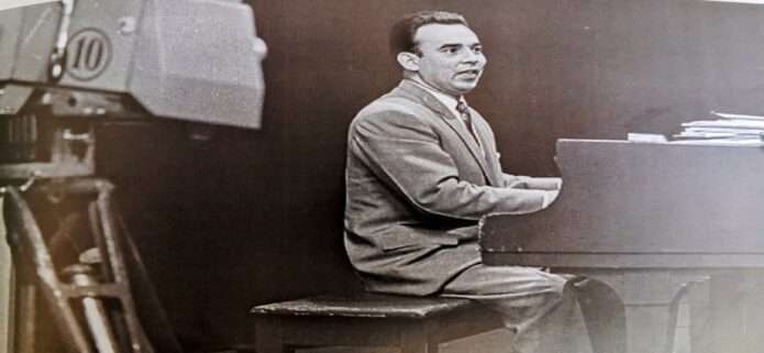 El origen y la expansión global de la Suite para cuerdas de Aldemaro Romero